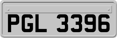 PGL3396