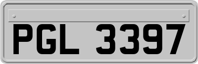 PGL3397