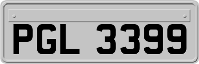 PGL3399