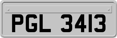 PGL3413