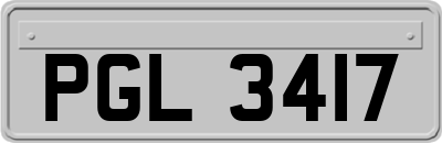PGL3417