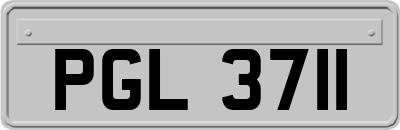 PGL3711