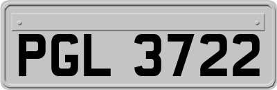 PGL3722