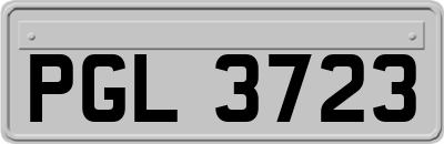 PGL3723
