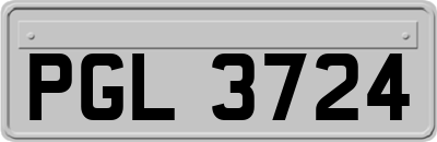 PGL3724