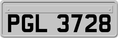 PGL3728