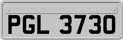 PGL3730