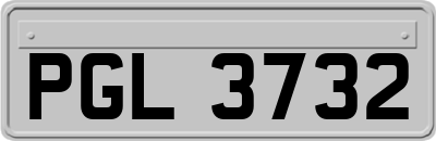 PGL3732