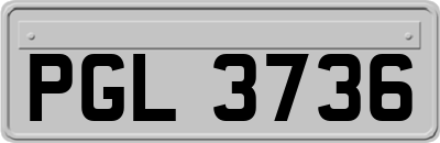 PGL3736