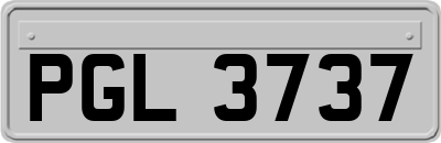 PGL3737