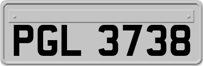 PGL3738