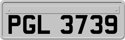 PGL3739