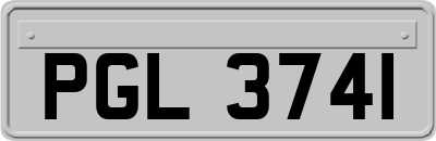 PGL3741