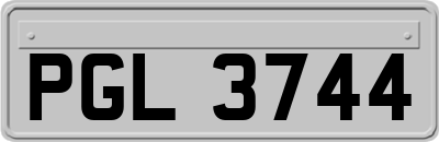 PGL3744