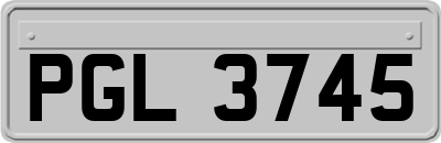 PGL3745