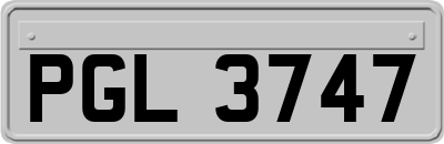 PGL3747
