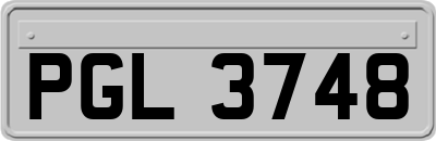 PGL3748