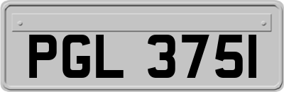 PGL3751