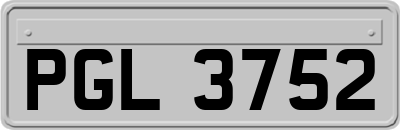 PGL3752