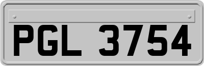PGL3754