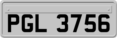 PGL3756