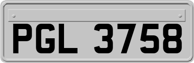 PGL3758
