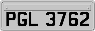 PGL3762