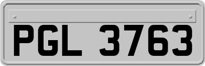 PGL3763