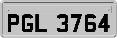 PGL3764