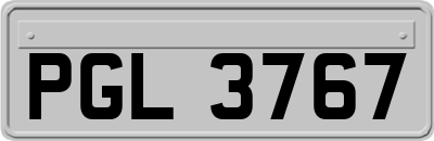 PGL3767