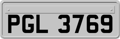 PGL3769