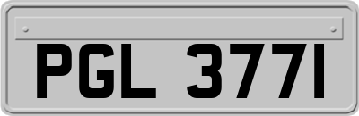 PGL3771