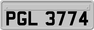 PGL3774