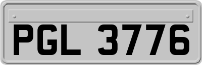 PGL3776