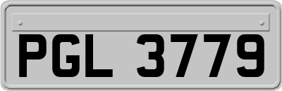 PGL3779