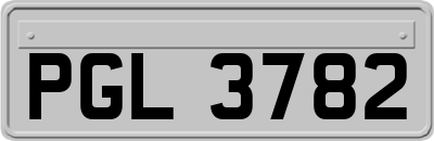 PGL3782