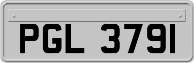 PGL3791