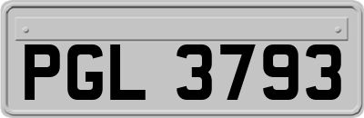PGL3793
