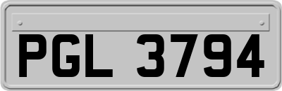 PGL3794