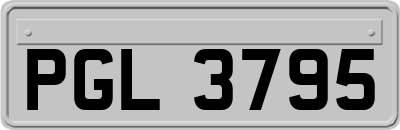 PGL3795