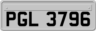 PGL3796