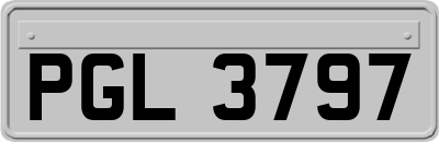 PGL3797