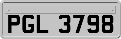 PGL3798