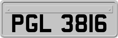 PGL3816