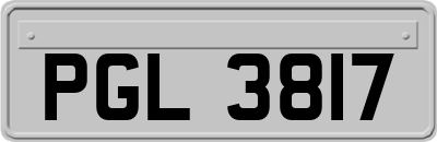 PGL3817