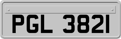 PGL3821
