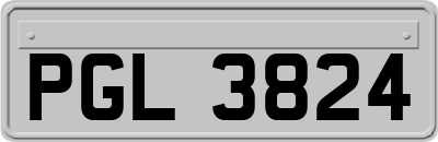 PGL3824