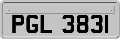 PGL3831