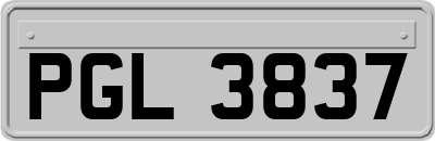 PGL3837