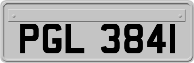 PGL3841